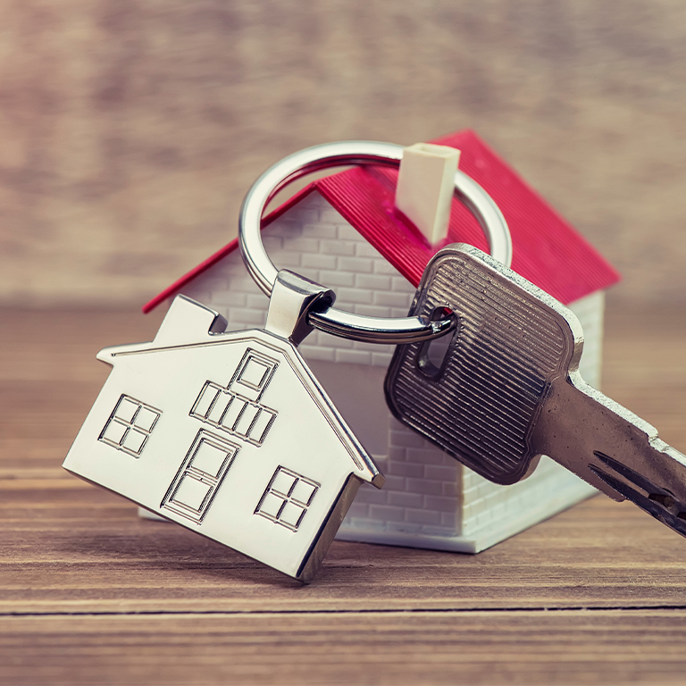 サイトポリシー