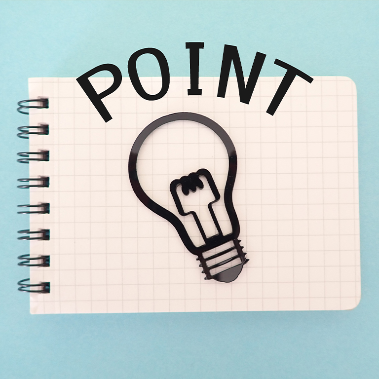 これからも働き続けるためのポイント