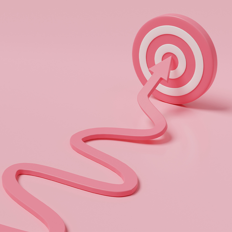 今から転職しても決して手遅れではない50代