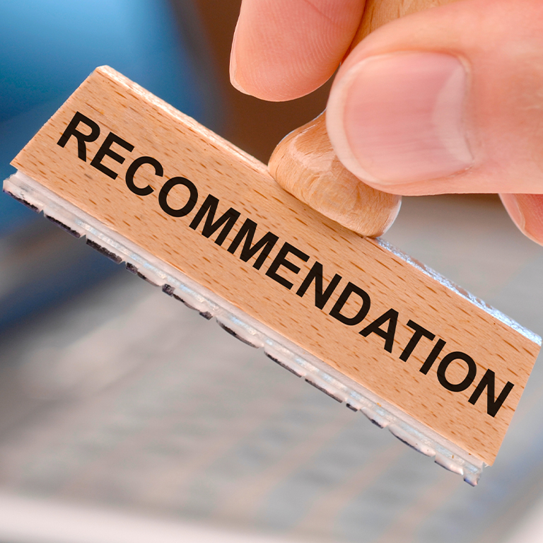 ミドル世代におすすめの職場