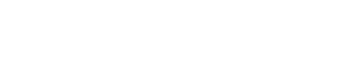 長く活躍する看護師の秘訣～ミドル世代のあなたへ～